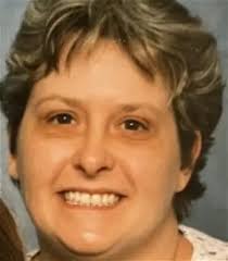 Obituary information for Denise Haskell