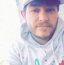 How much in-game money does everyone have in Delta Force Mobile?