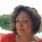 Lori Blanchette's Instagram, Twitter & Facebook