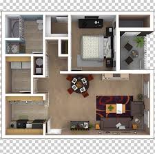 One Bedroom Apartments In Baton Rouge In 2020 One Bedroom Apartment 1 Bedroom House Plans Bedroom Apartment