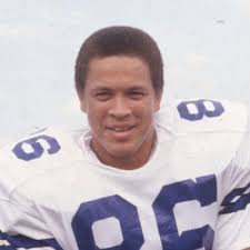 Butch Johnson Fan and Audience Data