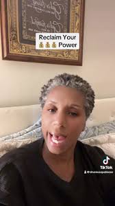 🐉🔥🏋🏽‍♀️)Question: should I add color or leave my dragon as is? If yes,  where and what colors? If no, why not? I decided to mark my body to reclaim  it as a