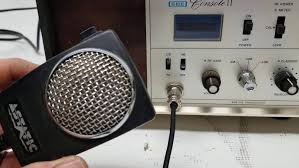 Image result for SBE Console II