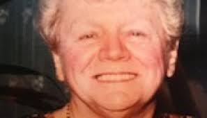 New Prayer Group in New Jersey