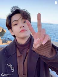 Bts's v described his relationship with each member during 2016 festa. Bts Vocal Line Japanese Magazine Names Korean Celebrities That Are National Boyfriend Material Bts V Link Https Www Koreaboo Com Lists Japanese Magazine Names Korean Celebrities National Boyfriend Material Ana Shah Facebook