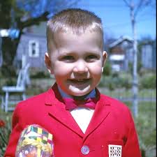 Wineinger/Wininger: A Close Family