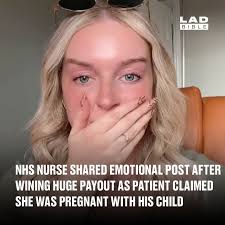 She was suspended for 29 months and says she's 'finally free'.