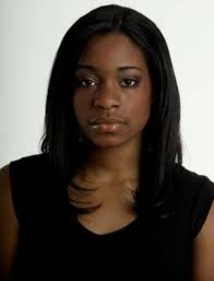 THIS WEEK ON “Tamron Hall”: MON: The stars of “The Haves and the Have  Nots,” Crystal Fox, Renee Lawless, and Angela Robinson. Plus, RJ Mitte.  And, Grammy winner Jody Watley. TUES: Lin-Manuel