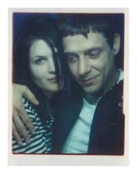 The Kills Share Unreleased Version Of I Put A Spell On You From 2009 With Official Video Of Archive Footage News Domino Domino
