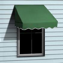 Maybe you would like to learn more about one of these? Awnings Wayfair