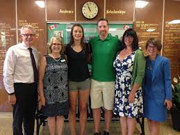It marks canada's 50th olympic medal in the sport of swimming. Penny Oleksiak On Twitter Thanks To Tdsb For Making Me Feel So Welcome And At Home On My First Day Back Can T Wait For The Rest Of The Year