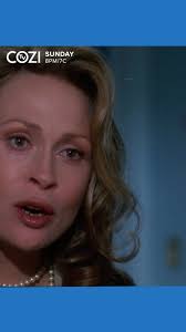 One more thing- Merry Christmas to everyone! 🎄🎄🎄🎄🎄🎄