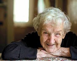 Gemeinsam Großes bewirken