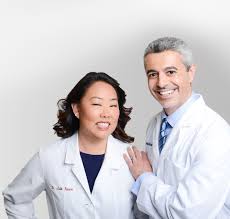 United medical credit helps you get the treatment you deserve. Top Dentists In Walnut Creek Kwon Jabbour Dental