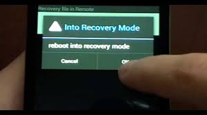 This post provides the download link to lineageos 14.1 rom for pixi 3 (4009a) and guides through the installation process alcatel pixi 3 4 tcl. How To Flash Twrp Cwm Recovery Easy Alcatel Star Idol And All Mtk Devices Youtube