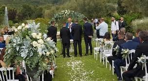 Vediamo di seguito i requisiti che occorrono a un carabiniere per raggiungere la pensione. Arma Arcobaleno Un Carabiniere Sposa Il Compagno Dopo Tre Anni Di Fidanzamento A Salerno