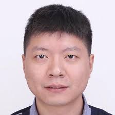 Faculty & Staff Directory