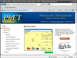 If anyone has any links to any sat qas exams that i don't know about, then please let me know! Phet 1 0 Download Free Phet Exe