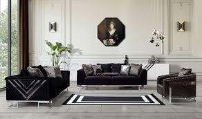 Filame Salon Takimi Caddeyildiz Mobilya Ev Dekoru Luks Oturma Odalari Mobilya Fikirleri