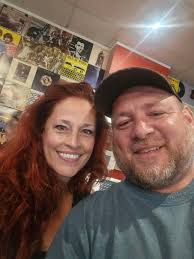 Great experience at wings restaurant