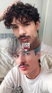 Lo que encontraron en el cuerpo de Alejandro Martín, el peluquero  desaparecido en Ponferrada #AlejandroMartin