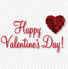 Browse and download hd valentines day background png images with transparent background for free. Happy Valentine Day Png Image With Transparent Background Toppng