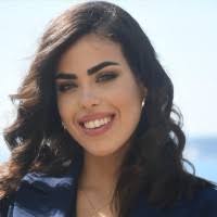 1100+ profils pour “Bastone”