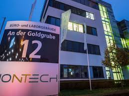Tiptrans © 2021 | forwarding addresses in china, hong kong, germany, uk and czech republic. Here Are 5 Things To Know About Biontech And The Married Couple Behind The Covid 19 Vaccine Developed With Pfizer Marketwatch