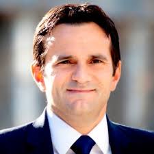 Another inspiring meeting with our Rotational Development Program members  at Sargent Manufacturing this week. Thank you Katherine Acevedo for your  leadership with this program. Carissa Fullerton…