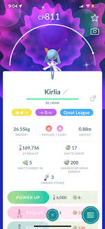 Pokemon Go Community Day Occasion Begin Time And Occasion Rewards Together  With Shiny Ralts, Gardevoir And Gallade