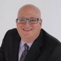 30+ "Fliegelman" profiles