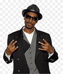 50 Cent Queens Get Rich Or Die Tryin Rapper Hip Hop Music Snoop Dogg Celebrities Microphone Hat Png Pngwing