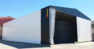 Keywords kopron, kopron sport, campi da paddle chiavi in mano created date: Kopron Retractable Warehouses In The Civil Construction Sector