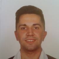 30+ "Santiago Toribio" profiles