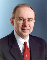 In 1954, Meredith Campbell published his 3-volume textbook “Urology,” the  most comprehensive text for the specialty. The list of 51 contributing  authors was a veritable Who's Who of urology. In 2015, the