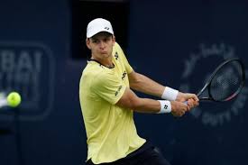 Please note that you can enjoy your viewing of the live streaming: Hubert Hurkacz Recalls Practice Session With Novak Djokovic Novak Djokovic Tennis Magazine Grand Slam Tennis