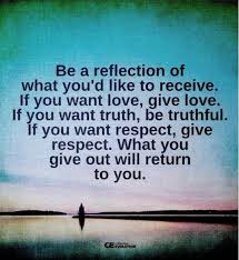 See more ideas about quotes, golden rule, sayings. The Golden Rule Collectiveevolution Quote Quotes Memes Consciousness Golden Rule Quotes Reality Check Quotes Life Quotes