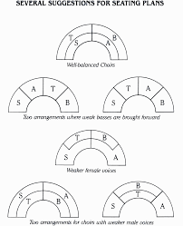 hd wallpapers seating chart template choir nmr mfso info