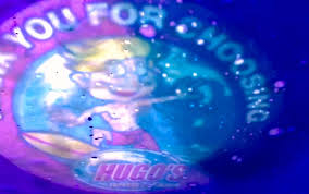 5839 capital blvd, raleigh, nc 27616. Hugo S Express Car Wash State Of The Art Local Car Wash Special Offers Great Deals