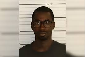 Memphis Man Arrested for Aggravated Assault Following Altercation at