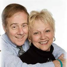 HOM Teal Strides for Ovarian Cancer