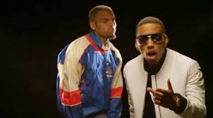 Kid Ink Ft Chris Brown Show Me Video Premiere Kid Ink Chris Brown Show Me Videos
