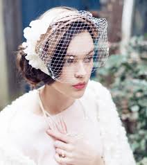 Maybe you would like to learn more about one of these? Braut Mit Hut Eine Schicke Und Moderne Alternative Zum Braut Schleier Bridal Times