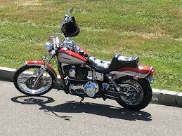 Pin By Robert Bowen On Scooters Harley Davidson Motorcycles Harley Davidson Dyna Harley