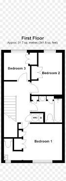 Mattamy Homes Di Denah Lantai Permadani Open Plan House Rumah Sudut Dapur Teks Png Pngwing