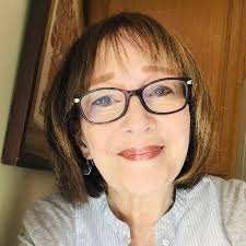 Well, I just called and cried at @senbooker 's voicemail and thanked him  for standing up for all of us. You should call him too. 202-224-3224