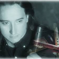 Ron Korb (@ronkorbmusic) • Facebook