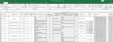 Навыки Работы в Excel [Эксель] для Резюме: 13 Базовых и Экспертных
