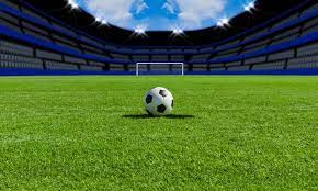 Чемпионат россии по пляжному футболу. 17 Oficialnyh Pravil Bolshogo Futbola S Uchetom Novyh Pravil Fifa