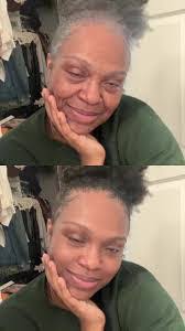 Eula Montgomery's Instagram, Twitter & Facebook